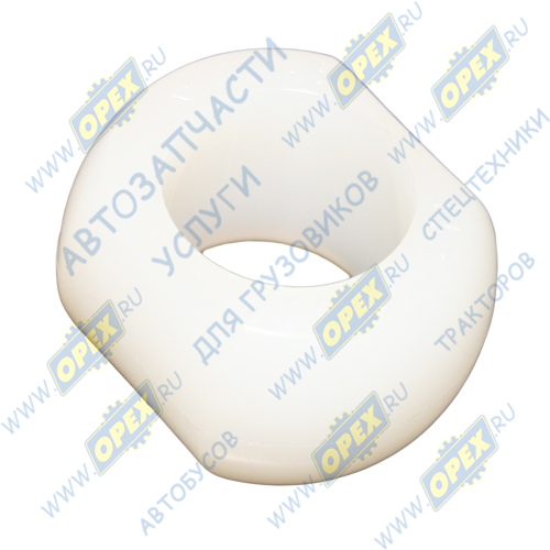 142-1702032 Сфера мех-ма управления КПП ф20х36 h=20 МТЗ РУП